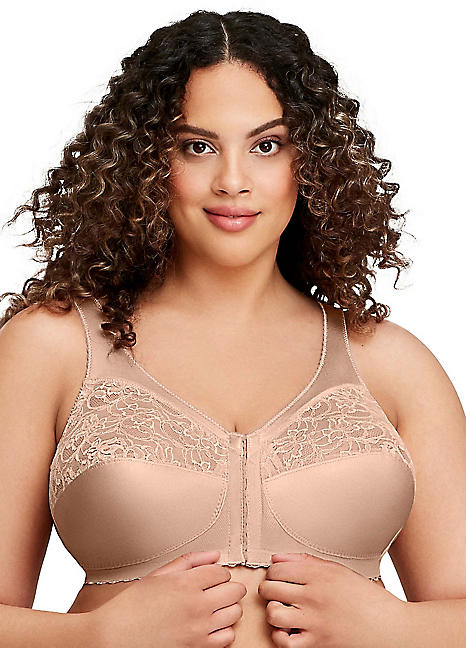 https://lookagain.scene7.com/is/image/OttoUK/466w/full-figure-plus-size-magiclift-front-close-support-bra-by-glamorise~15C357FRSP.jpg