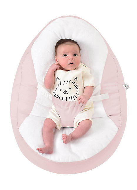 Rucomfy bean deals bags baby