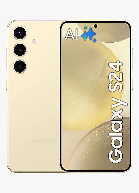 galaxy-s24-256gb-mobile-phone- galaxy-s24-256gb-mobile-phone-