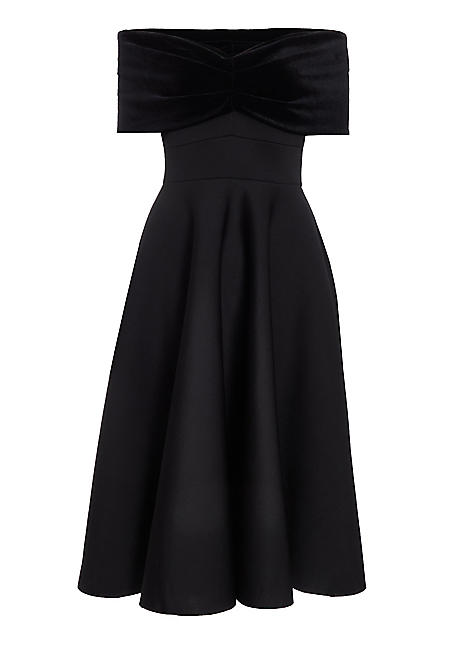 hype frozen backpack