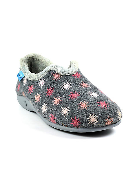 grisport hiking shoes