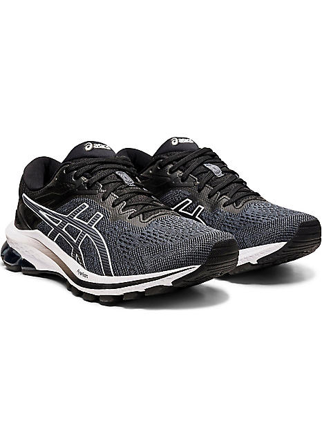 GT-1000 10 Running Trainers by Asics 