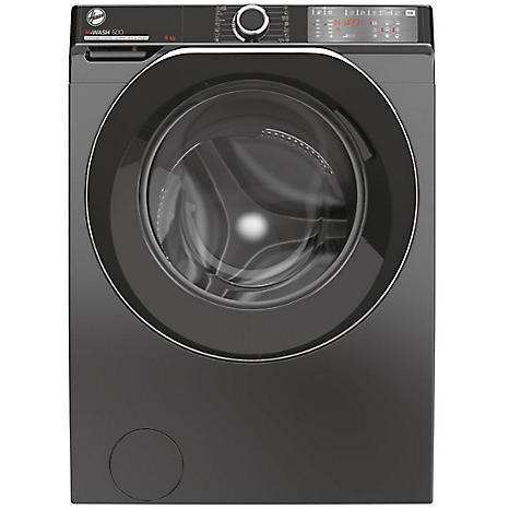 hoover h wash 300 h3w4102dbbe 10kg