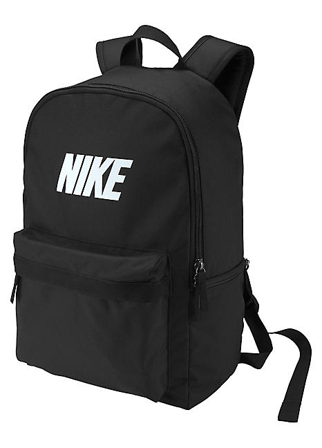 nike rucksack
