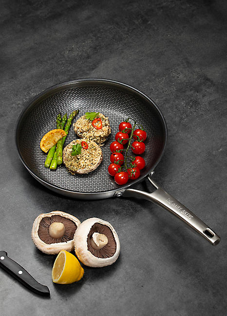 Pizza Hairy Bikers Bakeware Hairy Bikers 14