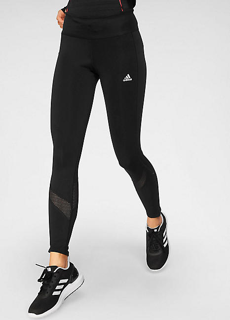 adidas performance tights