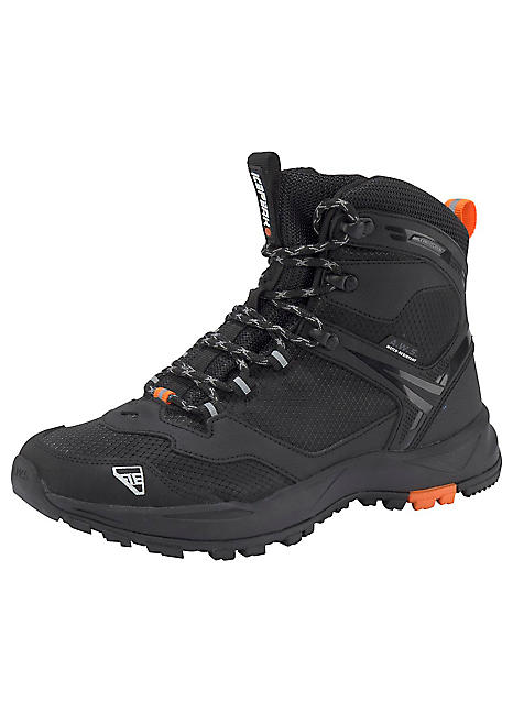 icepeak shoes