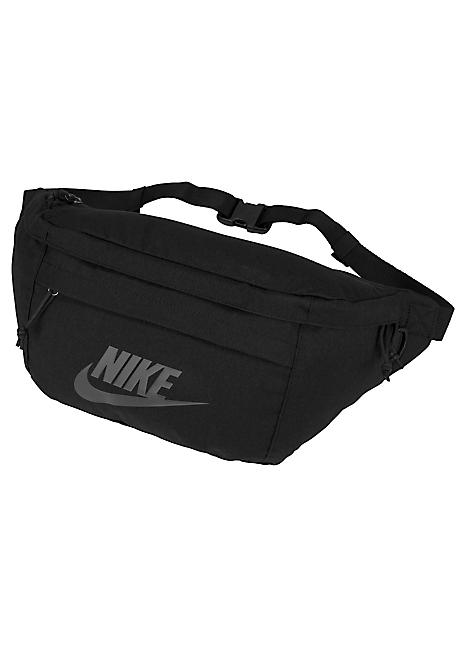 Hip Pack Bum Bag by Nike | Look Again