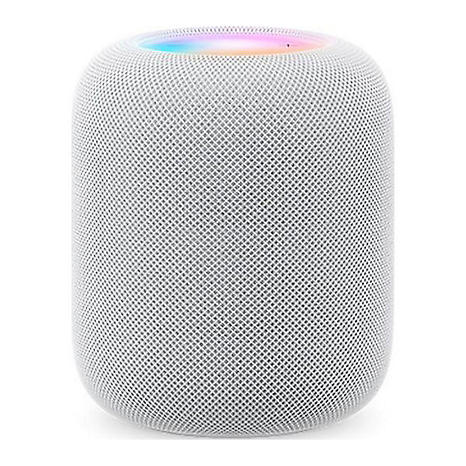 HomePod - White by Apple | Look Again