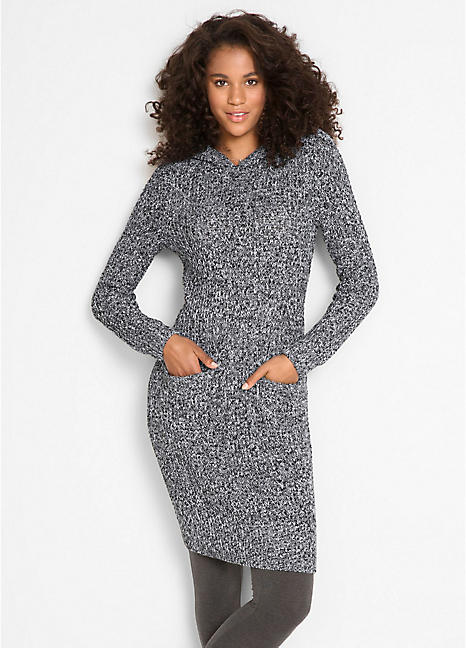 dresses for graduation guest