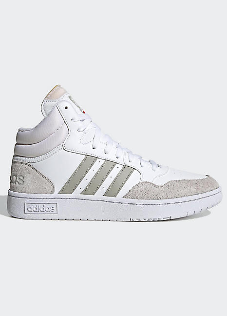 Adidas basketball vintage online