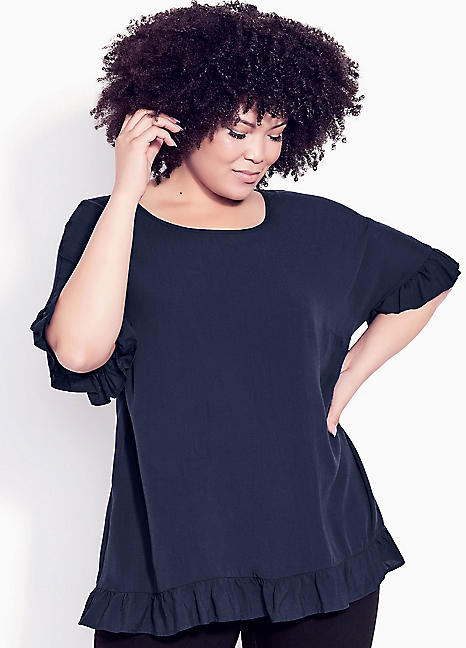 sony sd 5000 soundbar