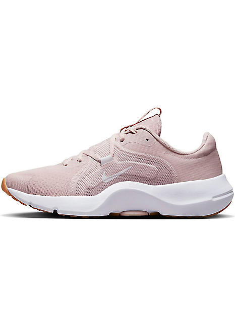 Nike womens training shoes best sale