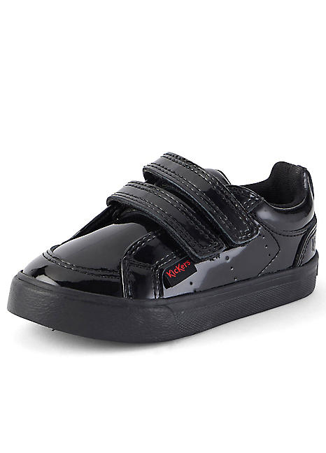 Infant girls kickers on sale