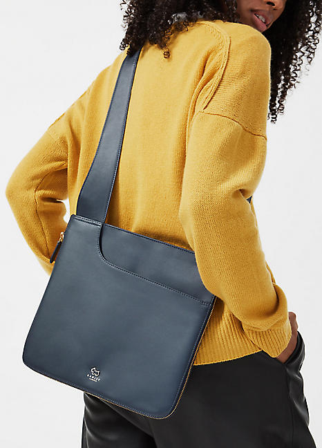 Radley cross bag hot sale