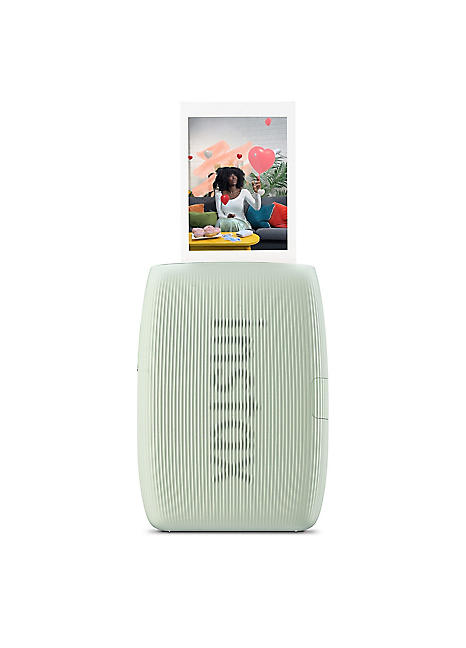 Instax buy mini link