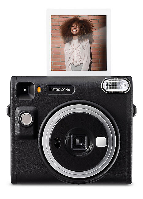 instax sq 11