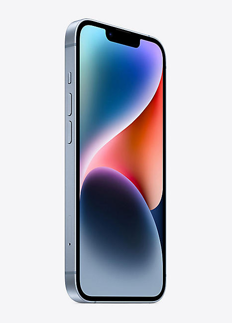 iphone-14-256gb-blue-by-apple~