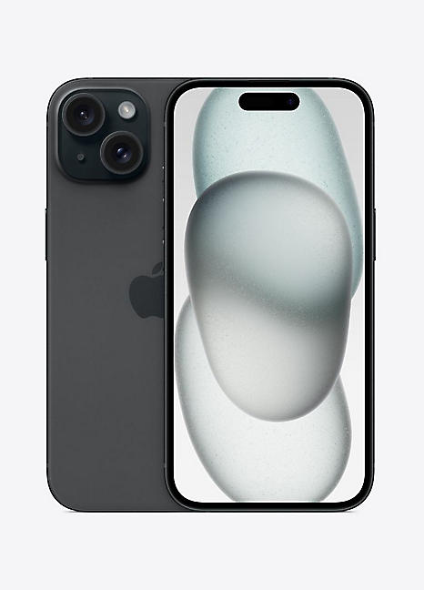 It iPhone 15 Pro 512GB ジャンク品 Amazon | 【整備済み品】 Apple iPhone 15 Pro 512GB ブルー