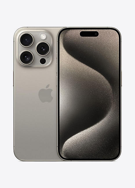 iphone-15-pro-128gb---natural- 