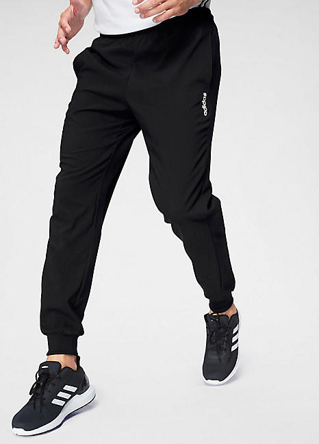 Jogging Pants by adidas Performance 
