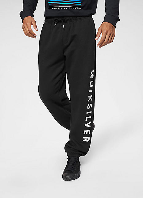 Jogging Pants by Quiksilver