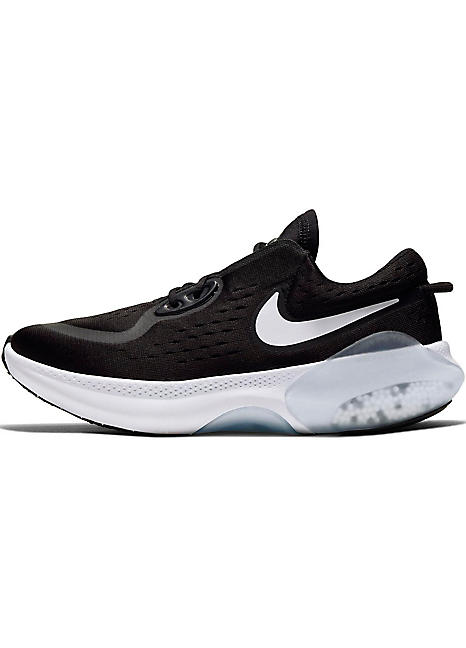 nike joy