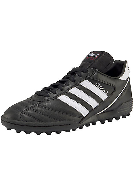 adidas performance football boots