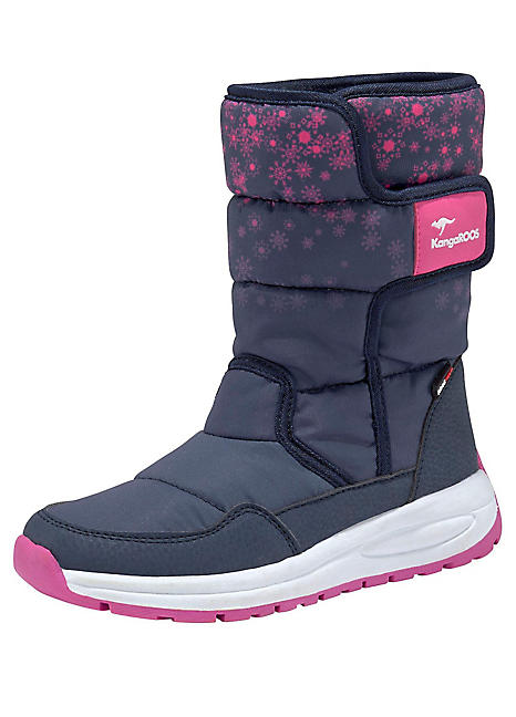 jeffrey campbell over the knee rain boots