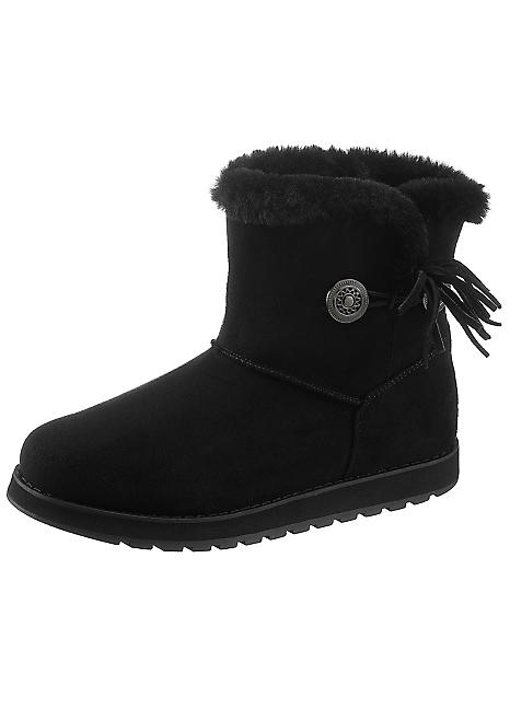 Skechers boots that look like outlet uggs