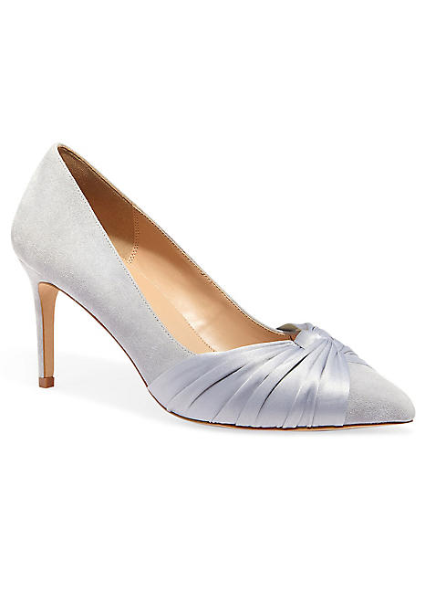 phase eight court shoes