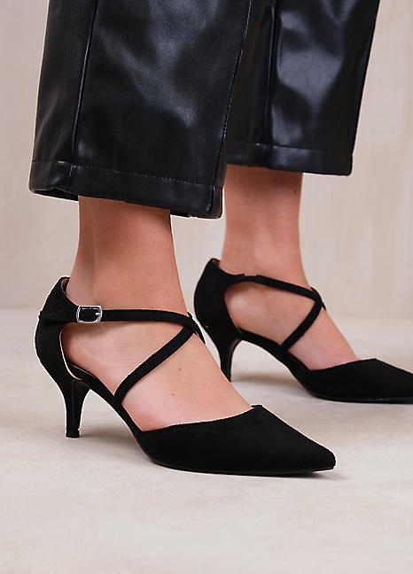 靴 NONCOTOD'S KATE CATENA ANELLO 靴 NONCOTOD'S KATE CATENA ANELLO Anello Kate gold - Serendipity