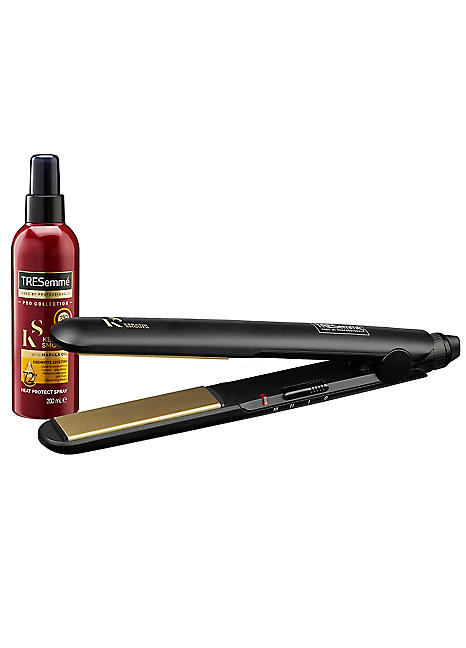 t3 singlepass luxe reviews