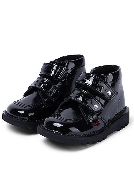 Infants kickers best sale