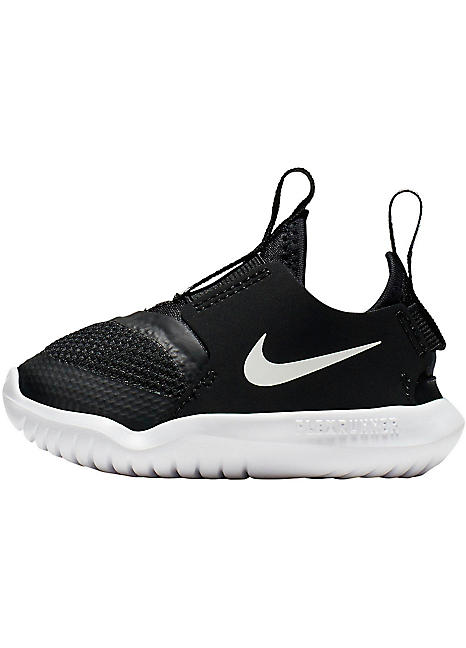 running trainers kids