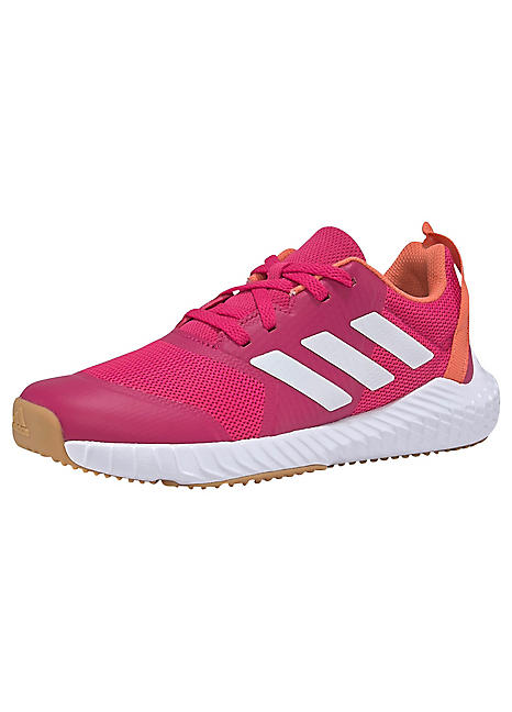 adidas gym training shoes