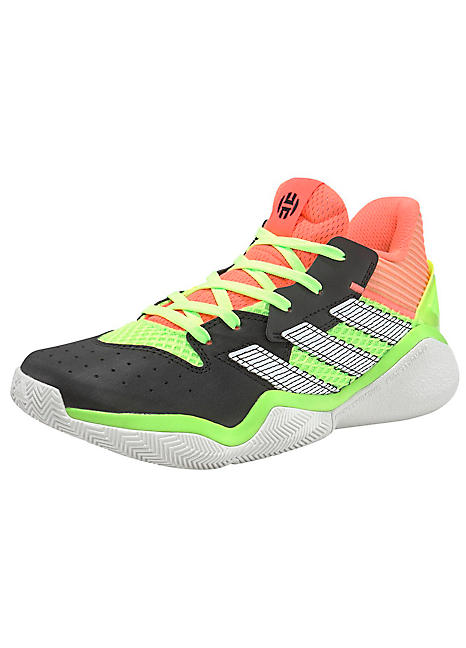 adidas lightweight basketball shoes