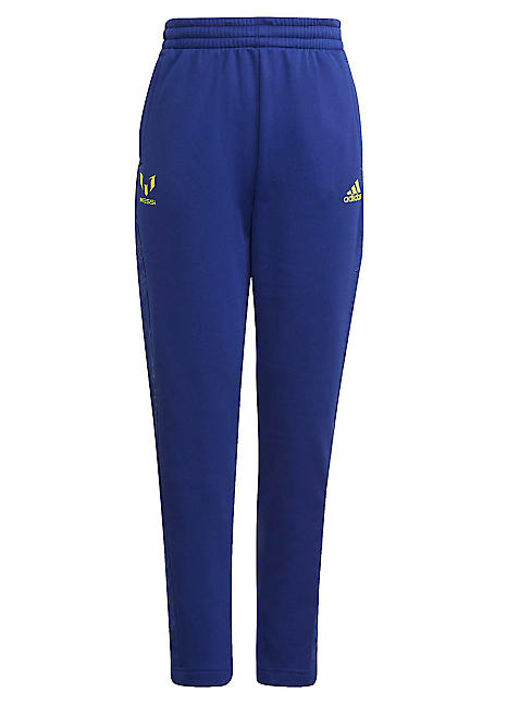 adidas performance messi