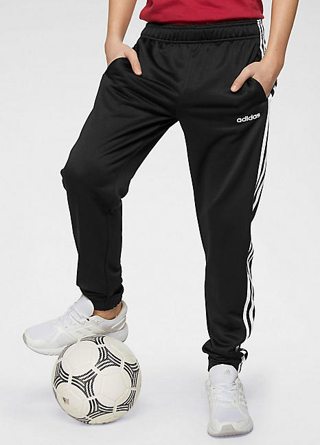 adidas sweatpants kids