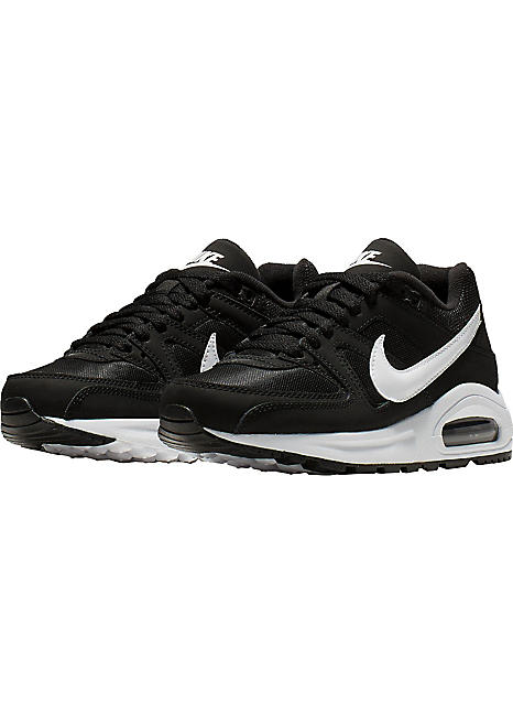 air max 200 trainers