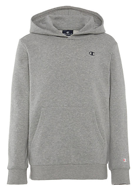 Champion on sale hoodie basic