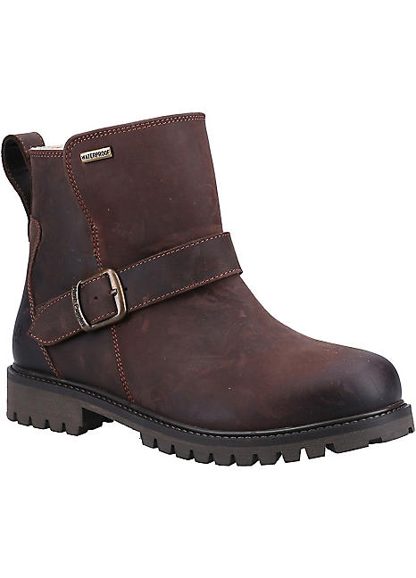 Ugg on sale niels boot