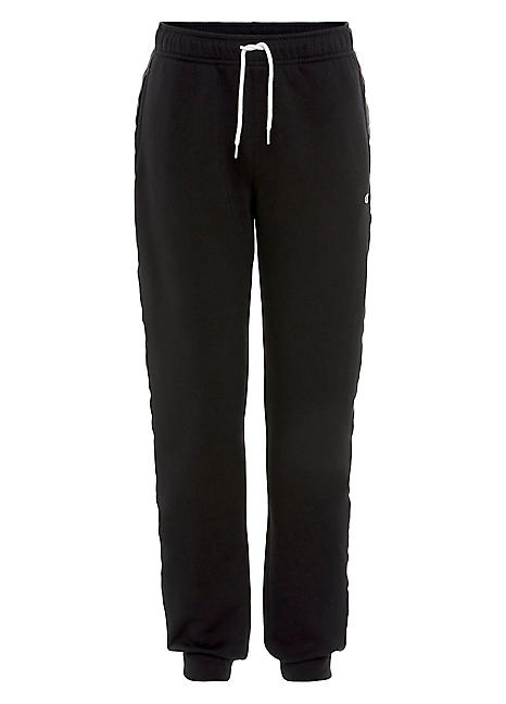 Champion girls online sweats