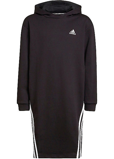 jumper dress adidas