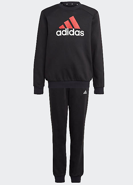 Mens adidas outlet sweat suits