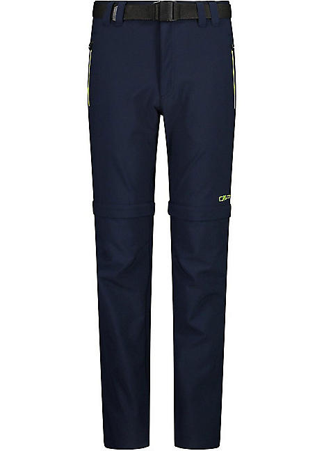 Boys sales outdoor trousers