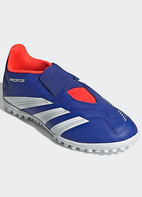 Hook and loop boots discount