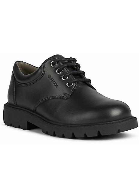 Cheap hot sale geox shoes