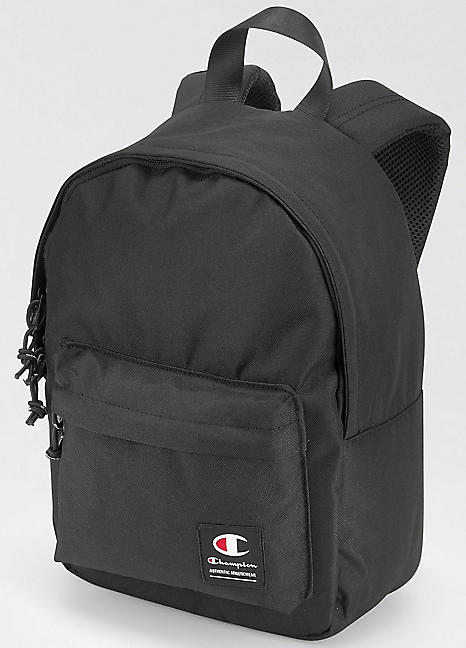 Kids shop champion backpack