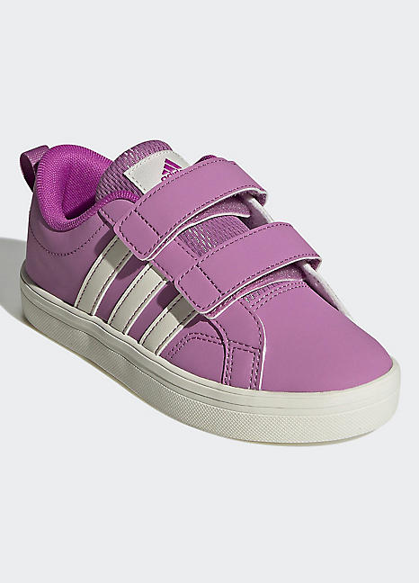 Kids Shoes Adidas Originals Stan Smith Kids Purple Originals Stan